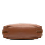 Miu Miu  Large Soft Calf Softy Beau Top Handle Bag Ladies - Image 2