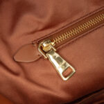 Miu Miu  Large Soft Calf Softy Beau Top Handle Bag Ladies - Image 6