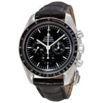 Omega Speedmaster Chronograph Men's Watch 311.33.42.30.01.001