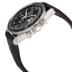Omega Speedmaster Chronograph Men's Watch 311.33.42.30.01.001 - Image 4