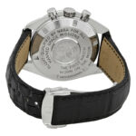 Omega Speedmaster Chronograph Men's Watch 311.33.42.30.01.001 - Image 3