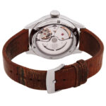 Oris Big Crown Pointer Date Automatic White Dial Men's Watch - Image 3