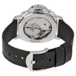 Panerai Luminor Due 3 Days Automatic Black Dial Men's Watch - Image 3