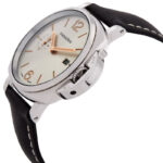 Panerai Luminor Due Automatic Men's Watch - Image 3
