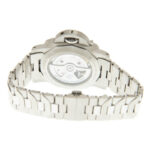 Panerai Luminor Marina Automatic Blue Dial Men's Watch - Image 3