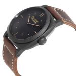 Panerai Radiomir 1940 3 Days Ceramica Black Dial Men's Watch - Image 2