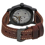 Panerai Radiomir 1940 3 Days Ceramica Black Dial Men's Watch - Image 3