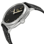 Panerai Radiomir 1940 Hand Wind Black Dial Men's Watch - Image 3