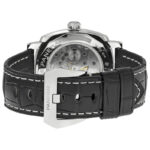 Panerai Radiomir 1940 Hand Wind Black Dial Men's Watch - Image 4