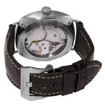 Panerai Radiomir 8 Days Brown Dial Men's Watch - Image 3