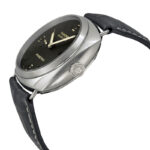 Panerai Radiomir Black Seal 3 Days Automatic Men's Watch PAM00388 - Image 5