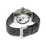 Panerai Radiomir Black Seal 3 Days Automatic Men's Watch PAM00388 - Image 4