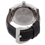 Panerai Radiomir Hand Wind Chronometer Black Dial Men's Watch - Image 4