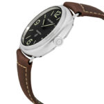Panerai Radiomir Hand Wind Men's Watch - Image 4