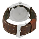 Panerai Radiomir Hand Wind Men's Watch - Image 5