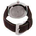 Panerai Radiomir Hand Wind Men's Watch - Image 3