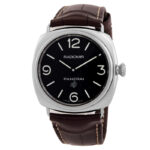 Panerai Radiomir Hand Wind Men's Watch