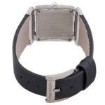 Patek Philippe Twenty 4 Diamond White Dial White Gold Ladies Watch - Image 4