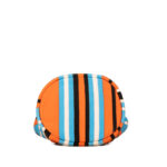 Prada Canvas Canapa Baiadera Crossbody - Image 6