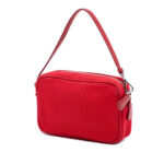 Prada  Canvas Canapa Pouch Ladies - Image 5
