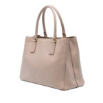 Prada Medium Saffiano Lux Galleria Satchel - Image 2