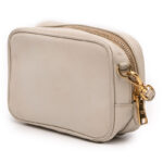 Prada  Mini Saffiano Lux Camera Bag Ladies - Image 4