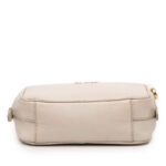 Prada  Mini Saffiano Lux Camera Bag Ladies - Image 3
