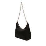 Prada  Re Nylon Re Edition 2005 Satchel Ladies - Image 3
