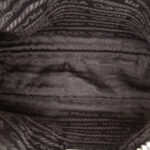 Prada  Re Nylon Re Edition 2005 Satchel Ladies - Image 5