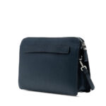 Prada  Saffiano Clutch - Image 3