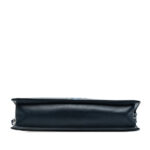 Prada  Saffiano Clutch - Image 2