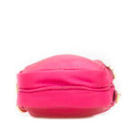 Prada  Tessuto Double Zip Phone Case - Image 2