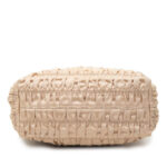 Prada  Tessuto Gaufre Satchel Ladies - Image 5