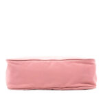 Prada Tessuto Shoulder Bag - Image 5