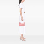 Prada Tessuto Shoulder Bag - Image 2