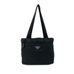 Prada  Tessuto Tote Ladies