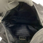 Prada  Tessuto Tote Ladies - Image 3