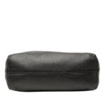 Prada  Vitello Phenix Open Convertible Tote Ladies - Image 5
