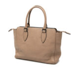 Prada  Vitello Phenix Satchel - Image 4