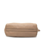 Prada  Vitello Phenix Satchel - Image 8