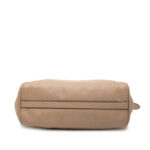 Prada  Vitello Phenix Satchel - Image 3