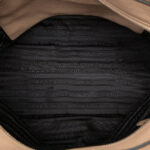 Prada  Vitello Phenix Satchel - Image 6