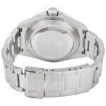 Rolex Submariner Automatic Chronometer Black Dial Men's Watch - Image 4