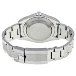 Rolex Explorer Automatic Chronometer Black Dial Men's Watch - Image 2