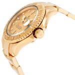 Rolex Yacht-Master Automatic Chronometer Men's Watch - Image 4