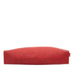 Saint Laurent  Canvas Clutch - Image 2