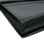 Saint Laurent Leather Handbag Ladies - Image 2