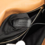 Saint Laurent  Medium Denim Niki Ladies JHFZUVTYMYC6B6T9 - Image 4