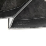 Saint Laurent  Medium Leather Monogram Universite Bag Ladies GNR357403 0814 - Image 3