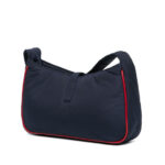 Saint Laurent Nylon Le 5 a 7 - Image 5